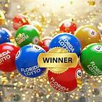 lottery lottery results